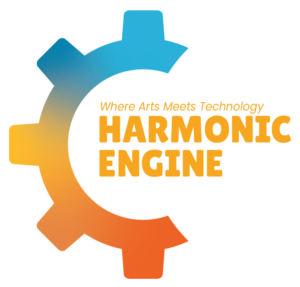 logo he