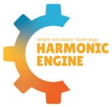 logo he